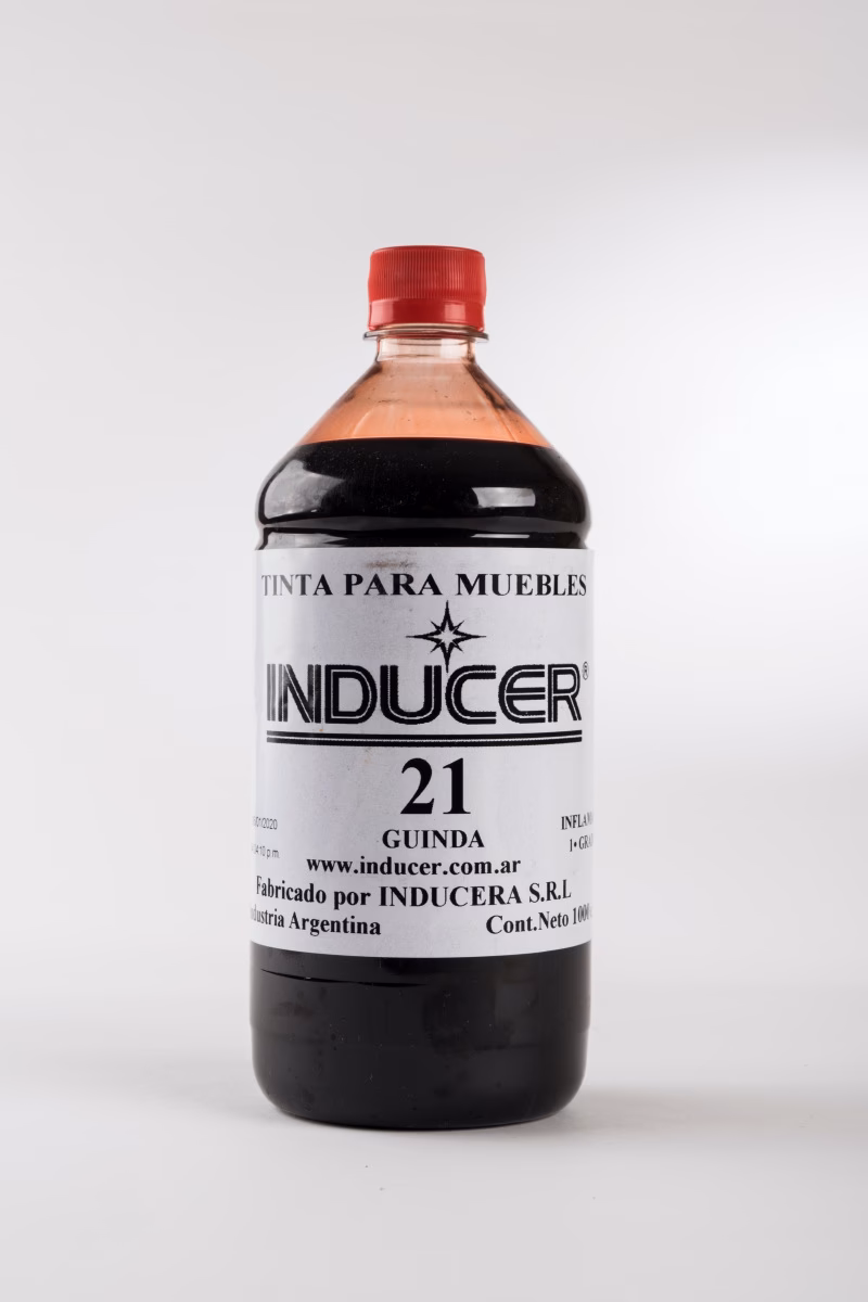 ¿Qué es el medio ambiente?