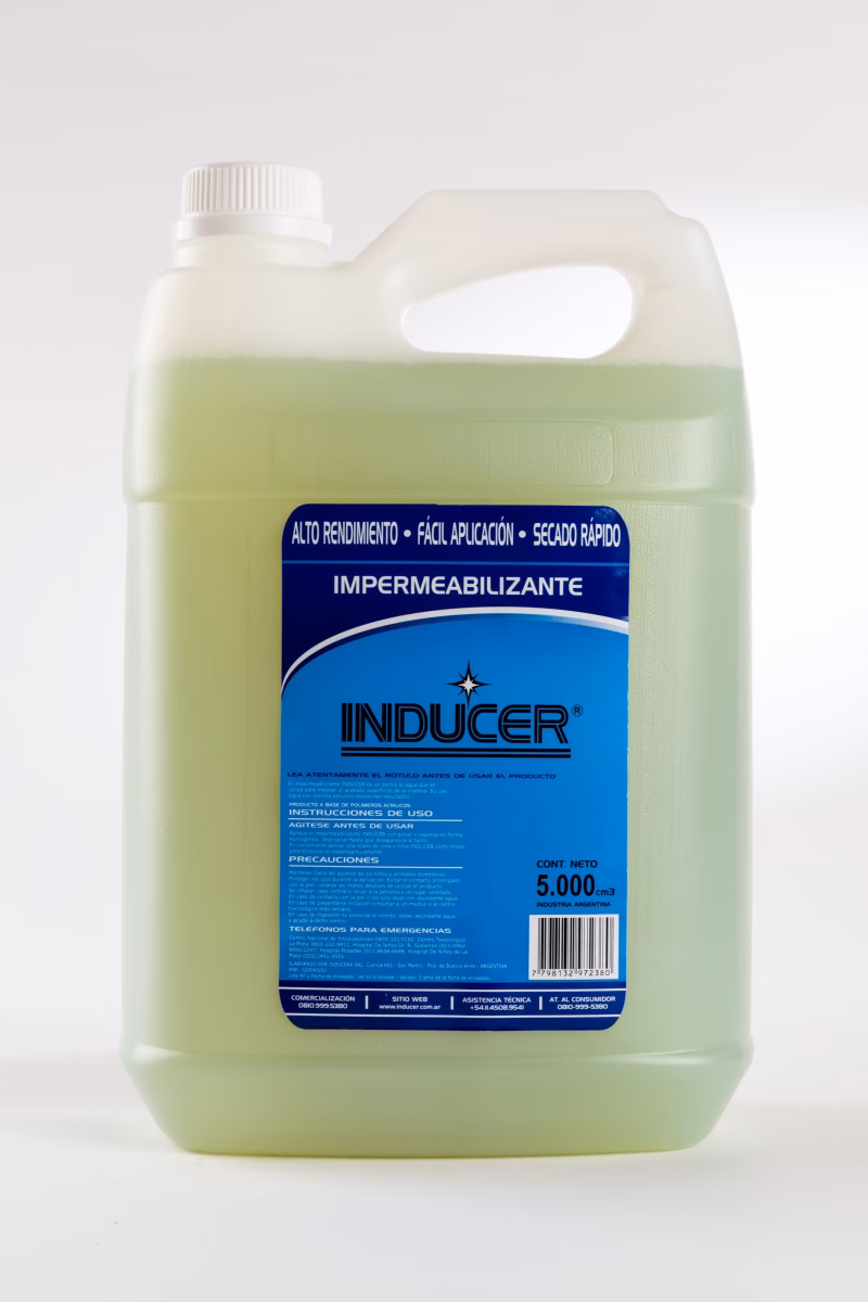 ¿Qué son los influencers de medio ambiente?