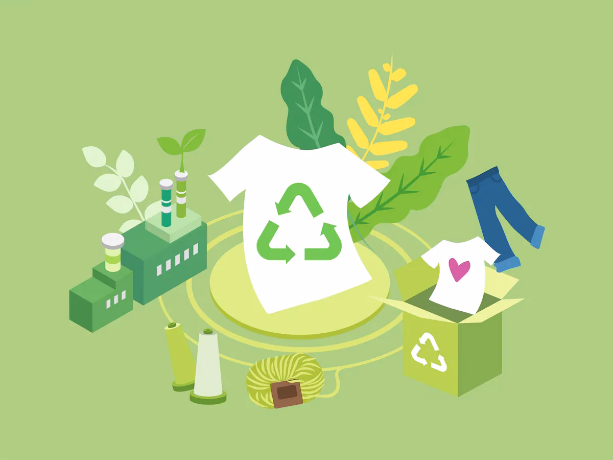 ¿Cuáles son los básicos de indumentaria femenina?