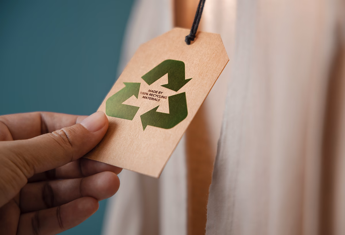 ¿Cuáles son las exportaciones de la industria textil de Centroamérica a otros países?