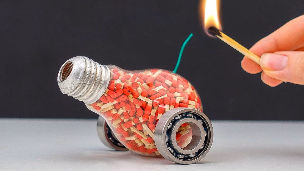 ¿Por qué el reciclaje es un problema ajeno a nosotros?