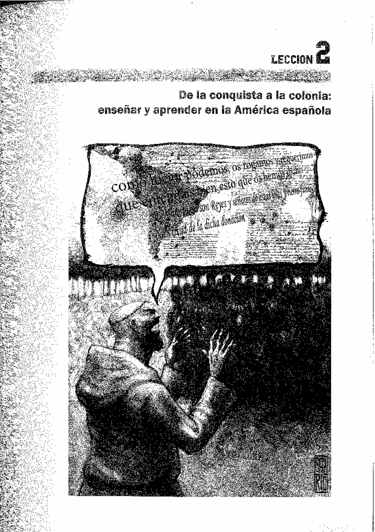 ¿Por qué es importante garantizar el bienestar y la realización de los derechos de la infancia?