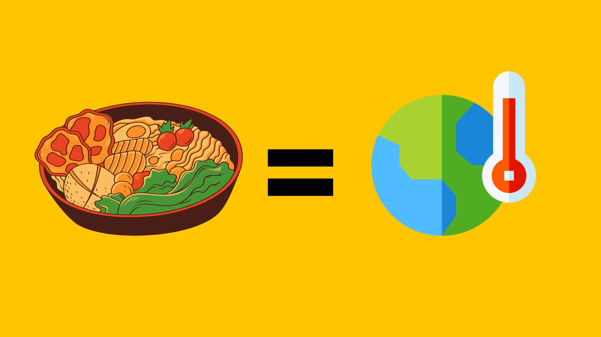 ¿Cómo se determina la disponibilidad de nutrimentos en el suelo?