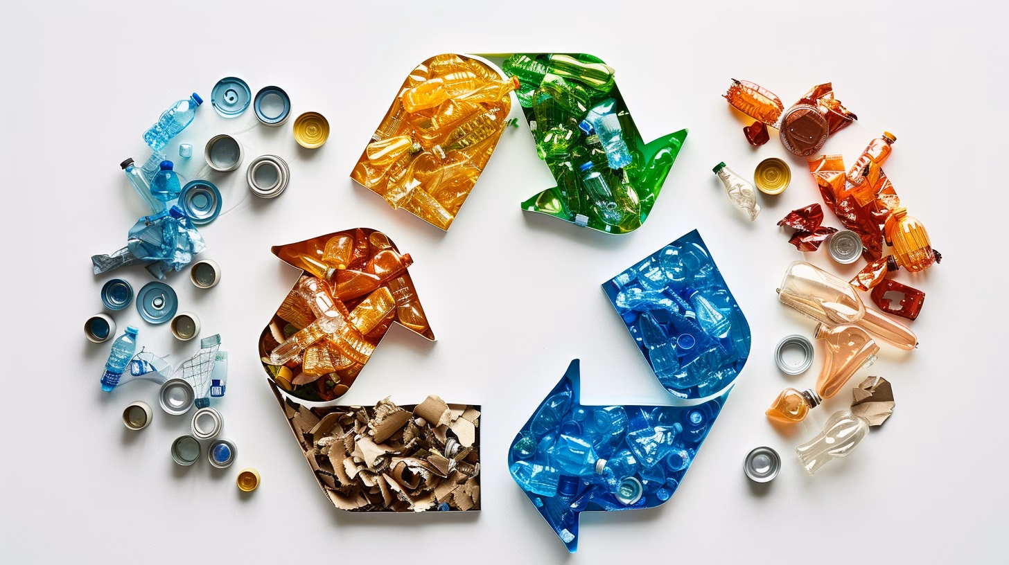 ¿Cómo solicitar el BAe para damnificados?