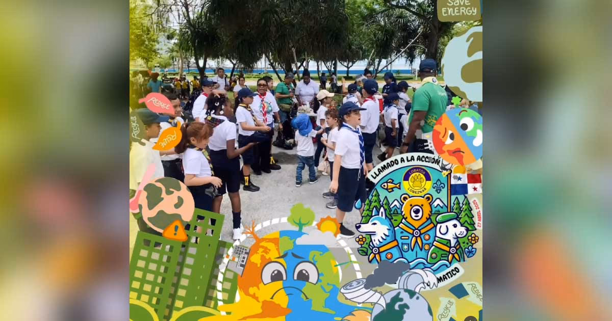 ¿Cuáles son los objetivos de la UIT para hacer frente al cambio climático?