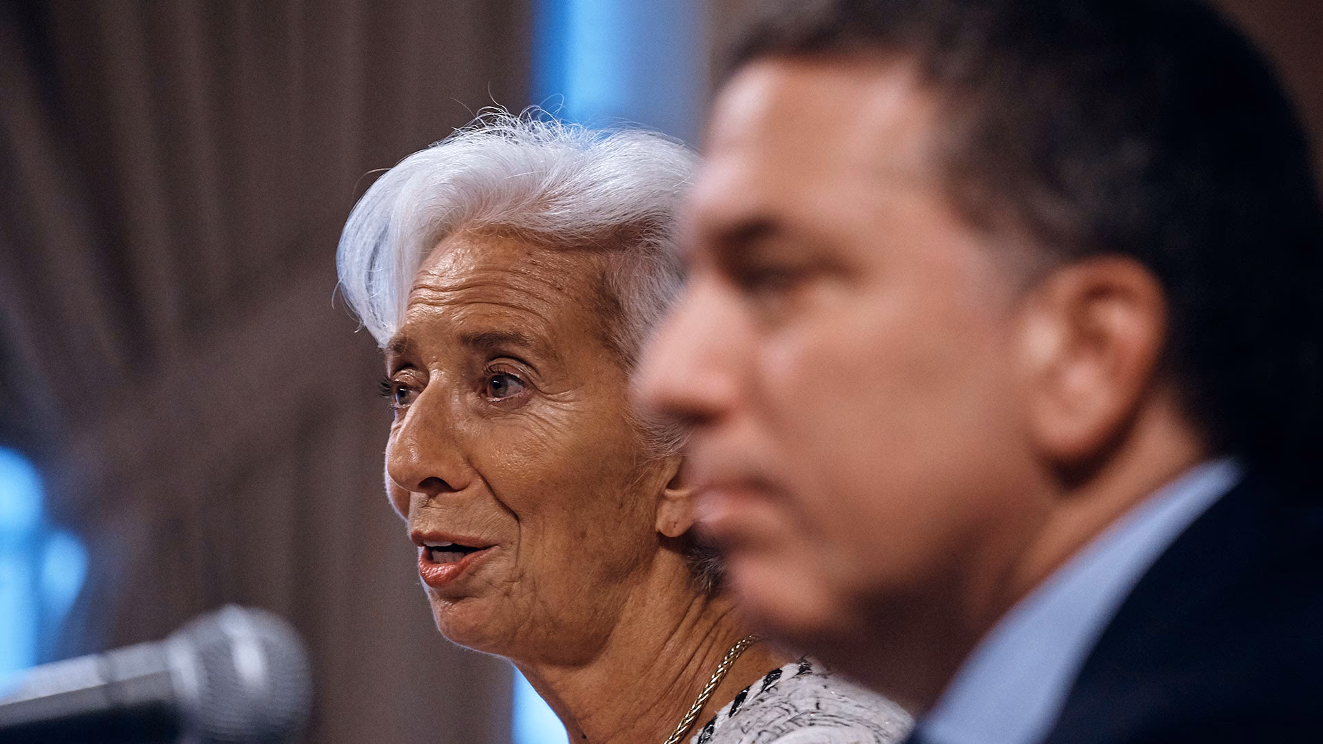 ¿Qué es la isla sostenible?