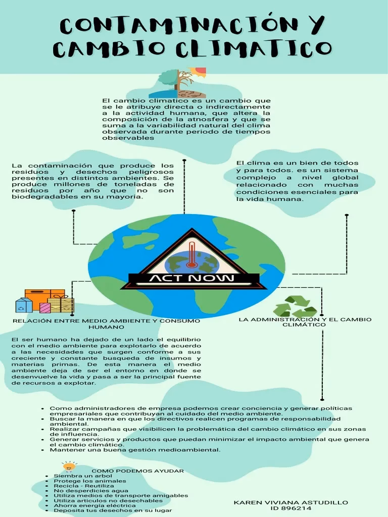¿Cómo afecta la contaminación lumínica al espacio?
