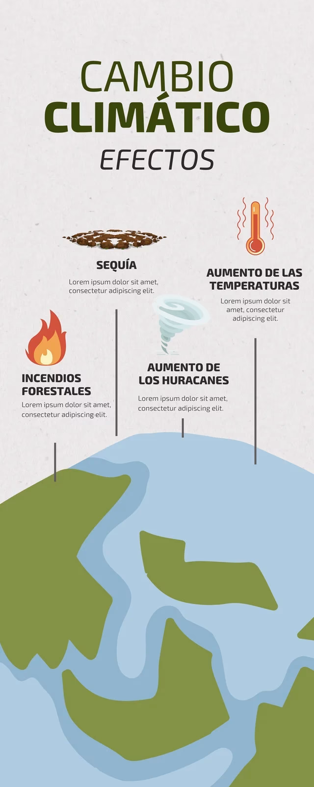 ¿Cuál es la nueva característica de Canva?