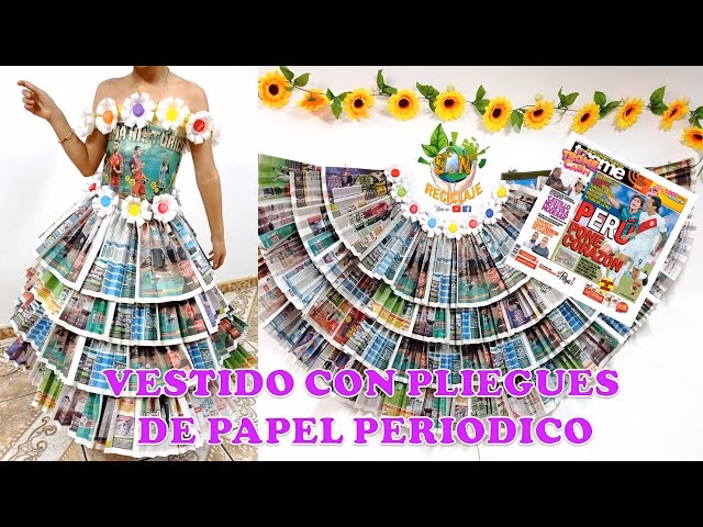 ¿Cómo se pueden reciclar y aprovechar los retazos textiles?