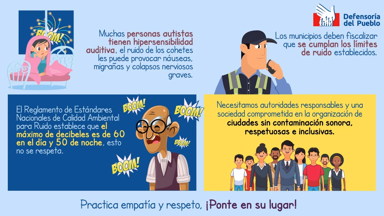 ¿Por qué los pediatras preocupan por los problemas de contaminación?