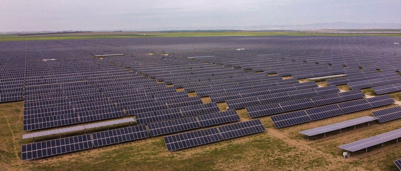 ¿Cuál es el porcentaje de generación distribuida en Córdoba?