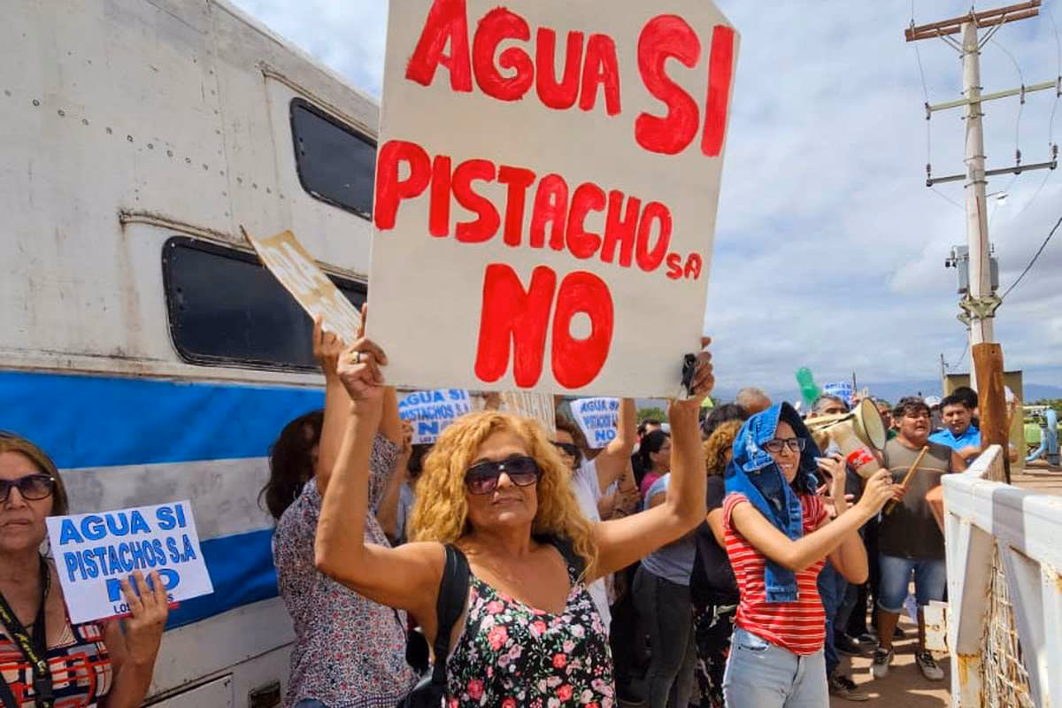 ¿Qué es la contaminación del río Bogotá?