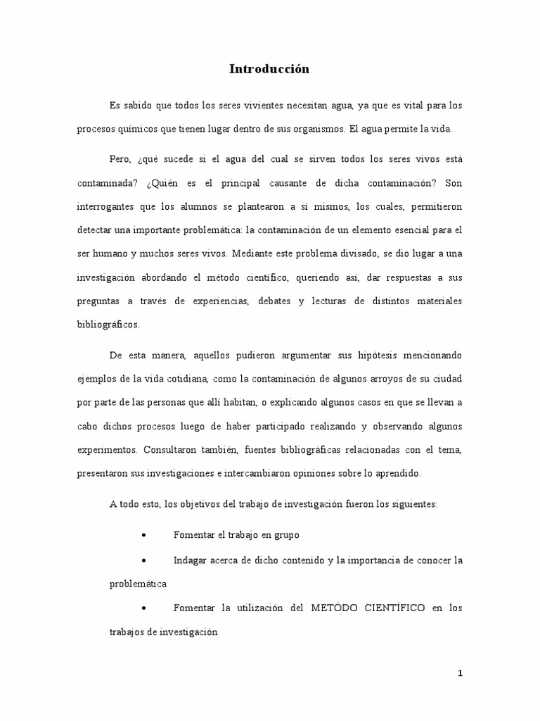 ¿Cuándo se publicó el informe de contaminación atmosférica?