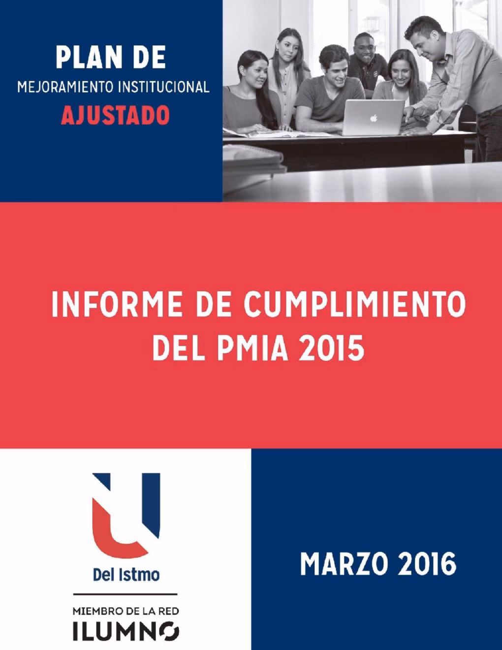 ¿Cómo se ha creado la tipografía de sostenibilidad de Ilunion?