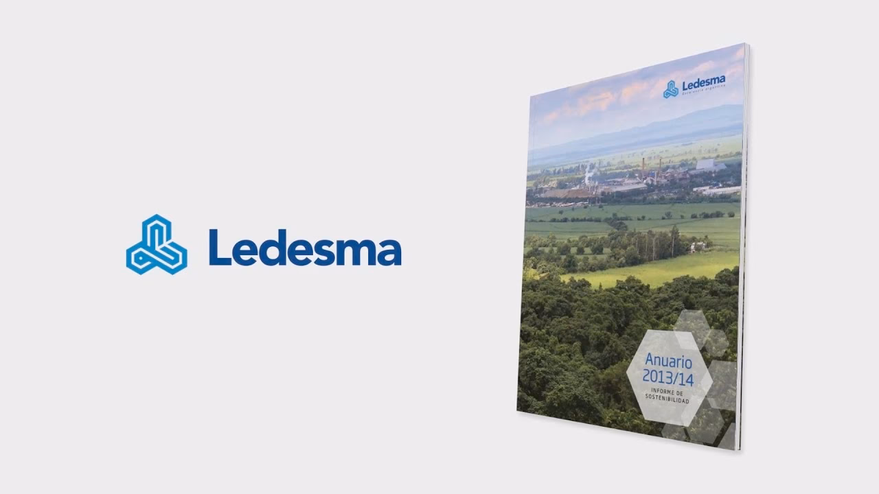 ¿Qué lugar ocupa la innovación en Ledesma?