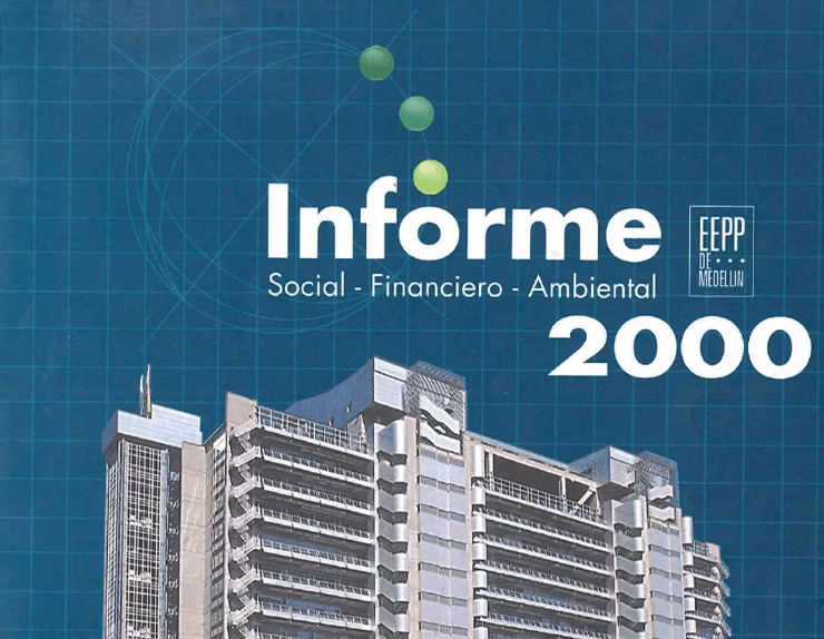 ¿Cuándo y cómo publicar los informes de sostenibilidad?