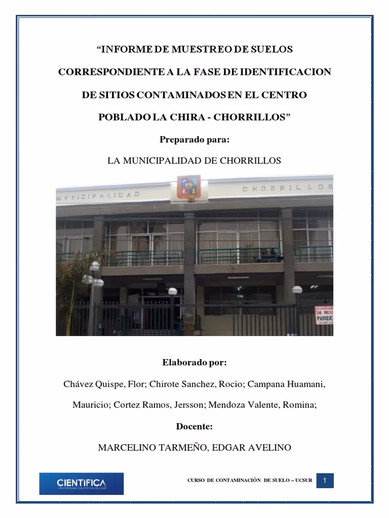 ¿Cuál es la situación de los residuos sólidos en Colombia?