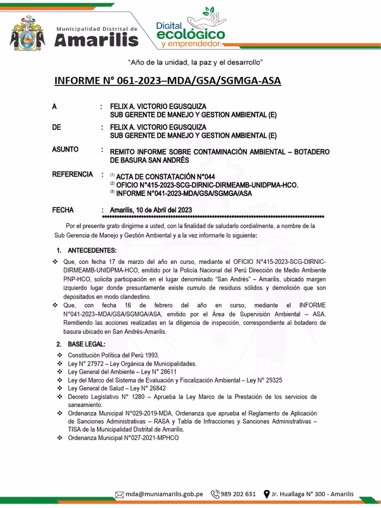 ¿Cómo se eliminan los residuos peligrosos?