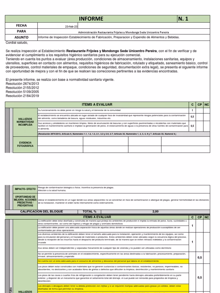 ¿Qué es el análisis microbiológico en alimentos?