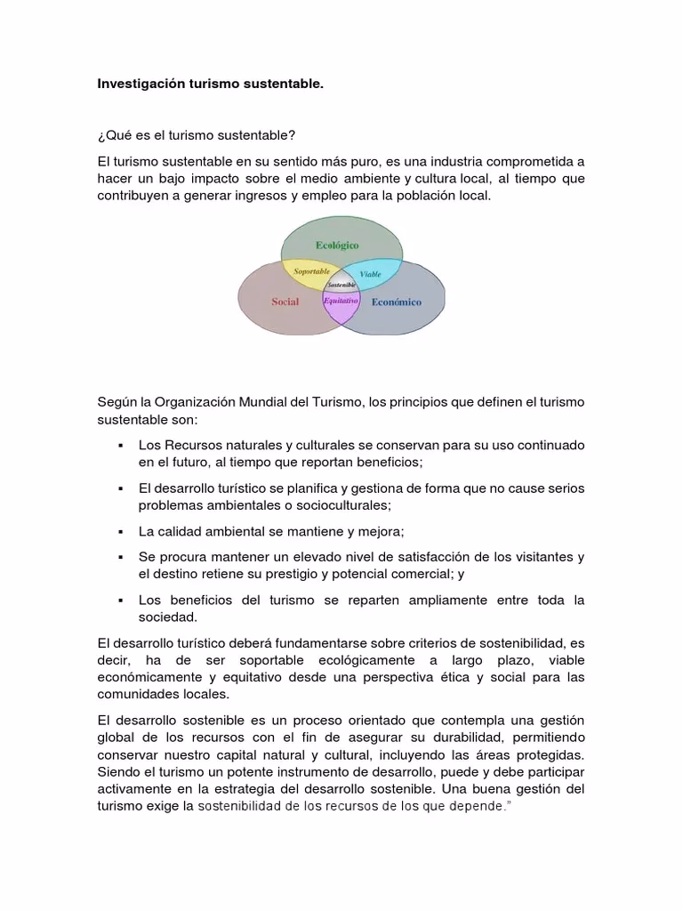 ¿Qué temas se están investigando en turismo sostenible en layc?