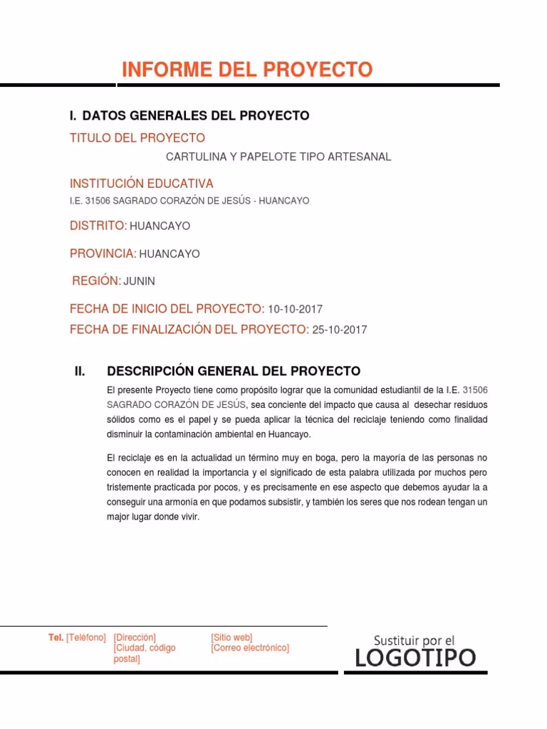 ¿Qué materiales se pueden reciclar?