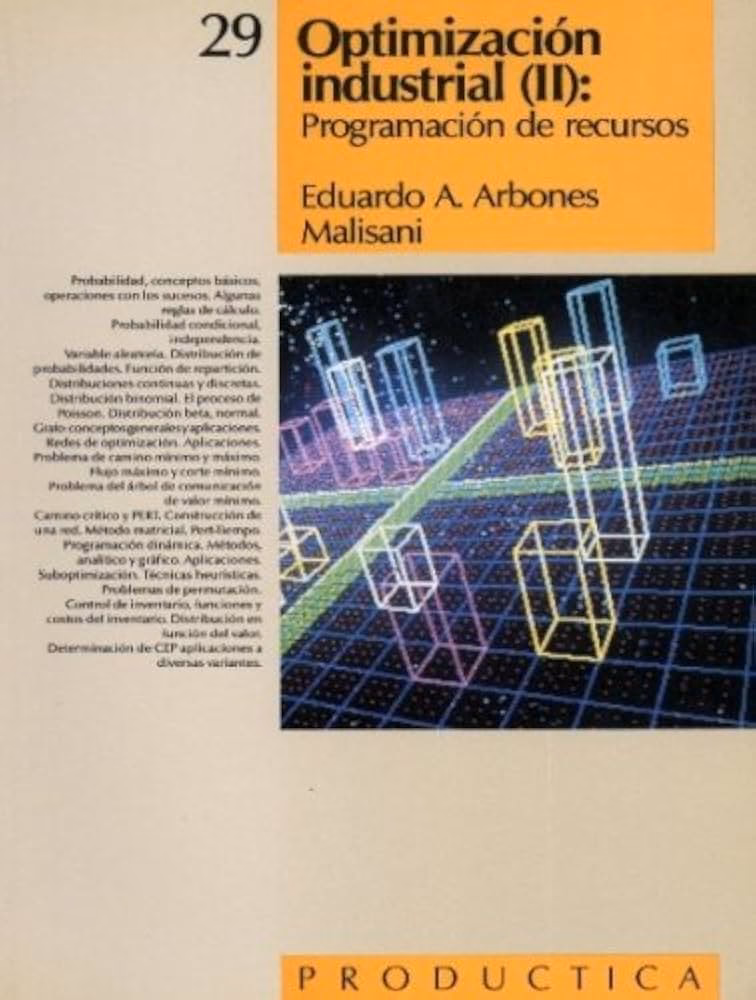 ¿Cuál es la relación entre la química ambiental y la ingeniería ambiental?