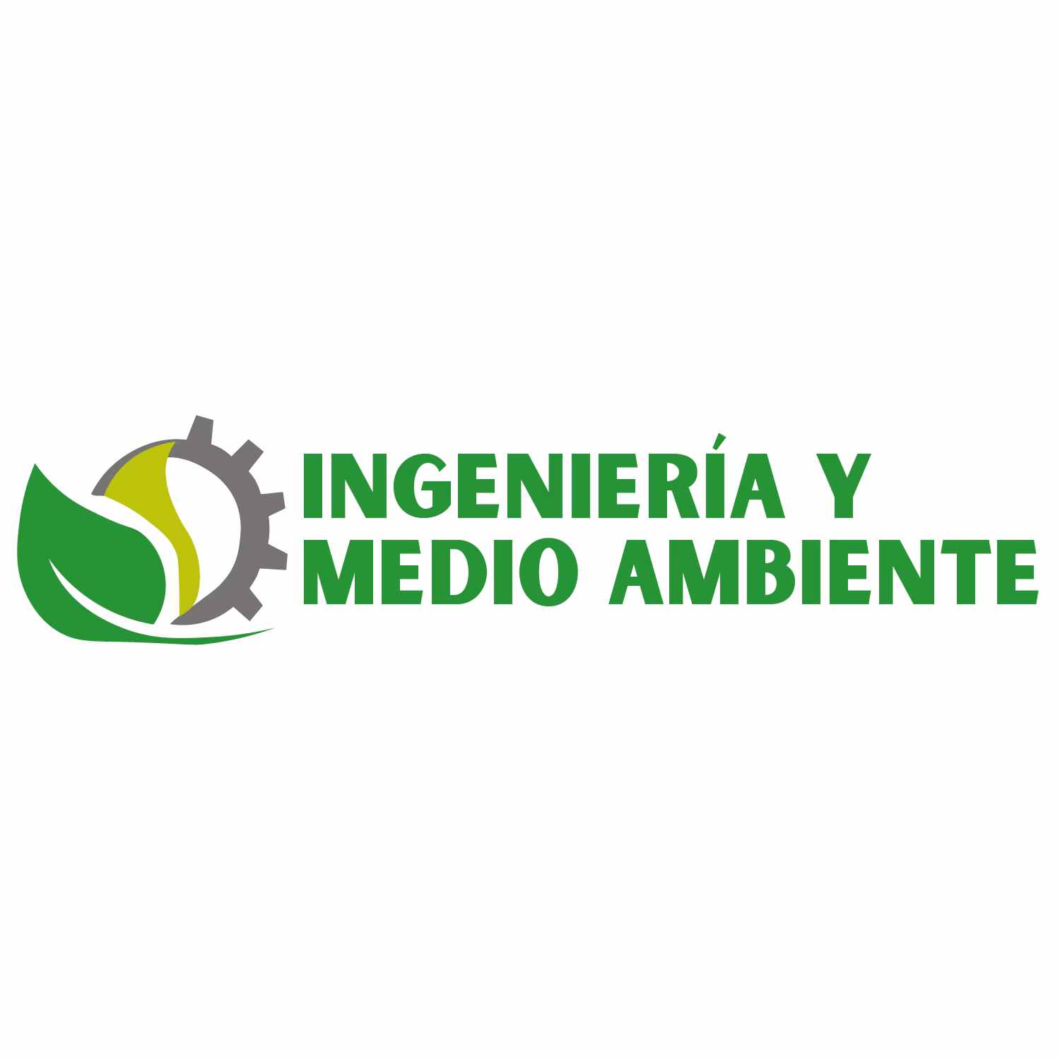 ¿Qué es la ingeniería del Medio Ambiente y desarrollo?