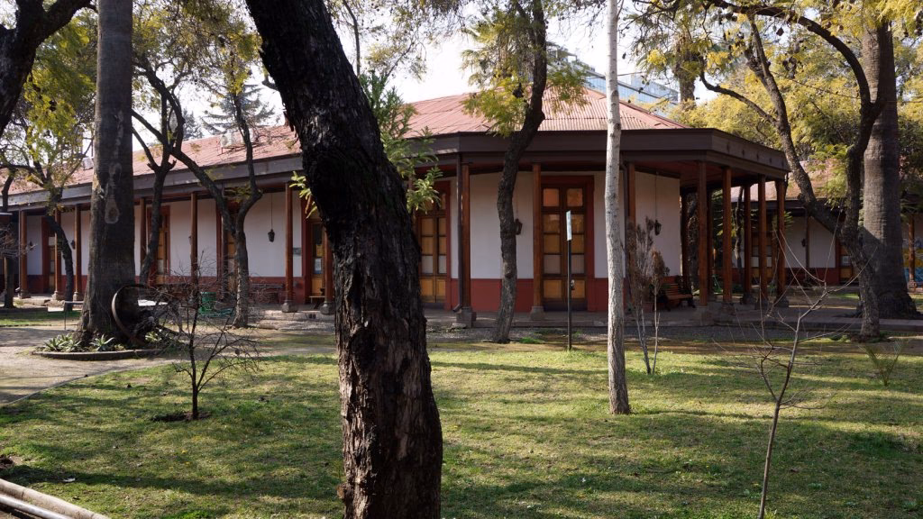 ¿Qué es la ingeniería en ambiente?