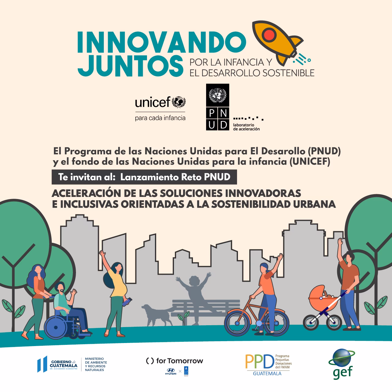 ¿Cómo ayudan las startups a la sostenibilidad?