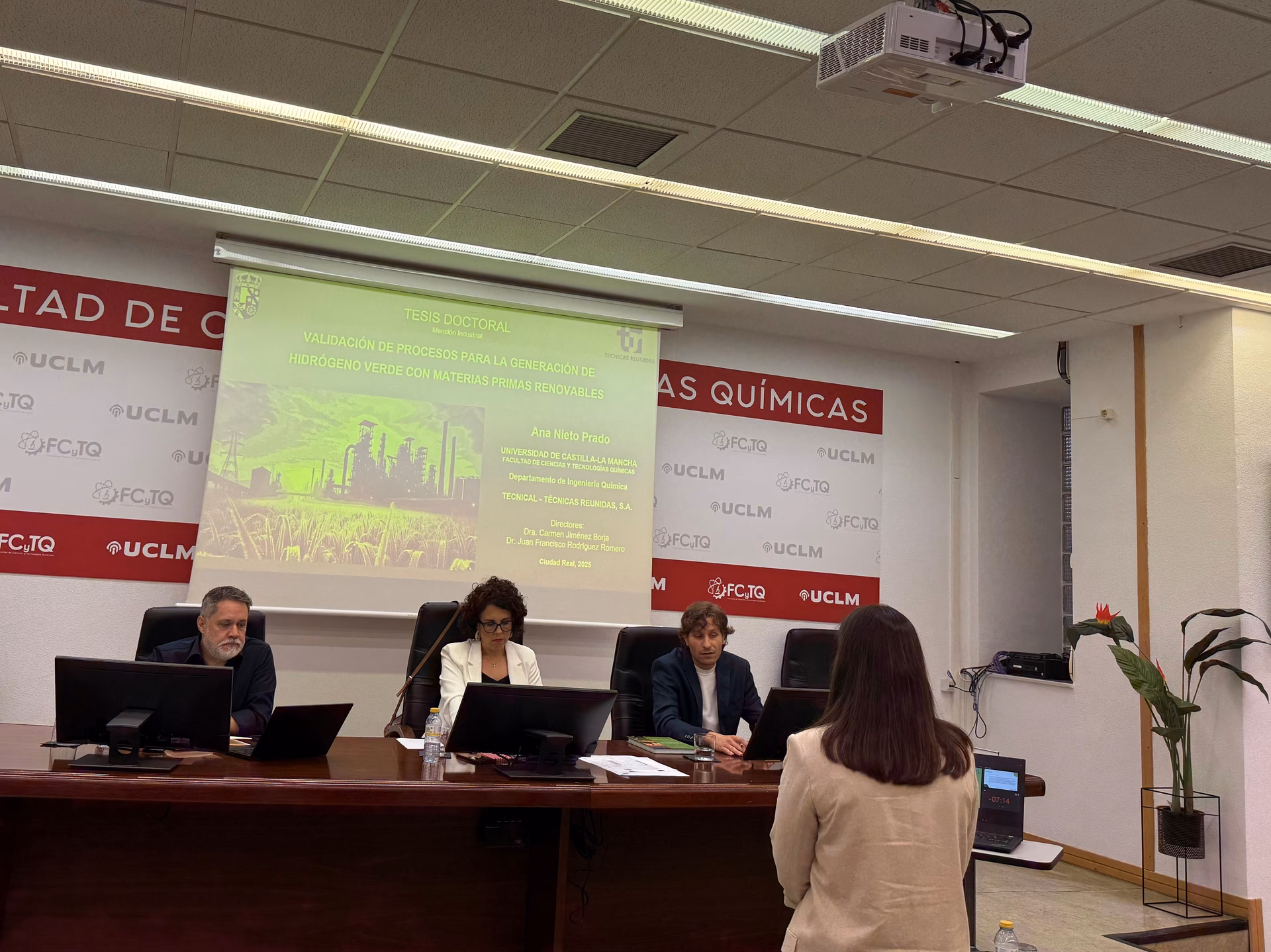 ¿Quién creó el Instituto de Investigaciones químicas tóxicas?