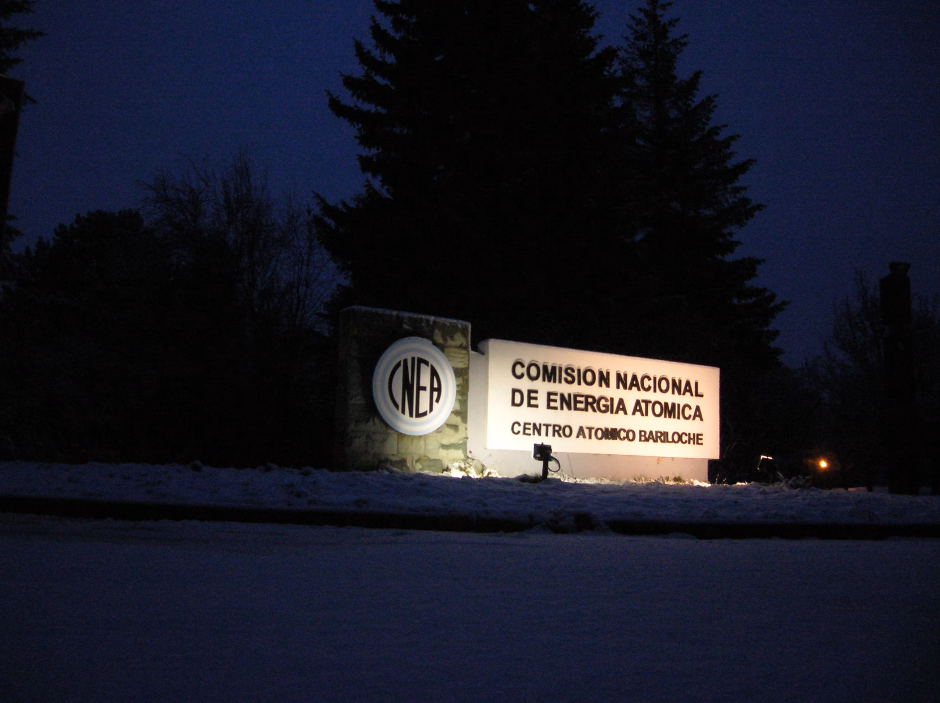 ¿Qué es el Instituto de Desarrollo e innovación en biotecnología sanitaria de Elche?