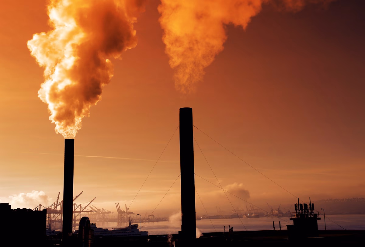 ¿Cuáles son los inventos más dañinos para el medio ambiente?