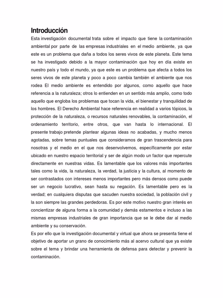 ¿Qué temas aborda la colección de documentales de medio ambiente?
