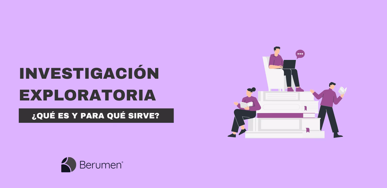 ¿Cuál es el objetivo de la investigación ambiental?