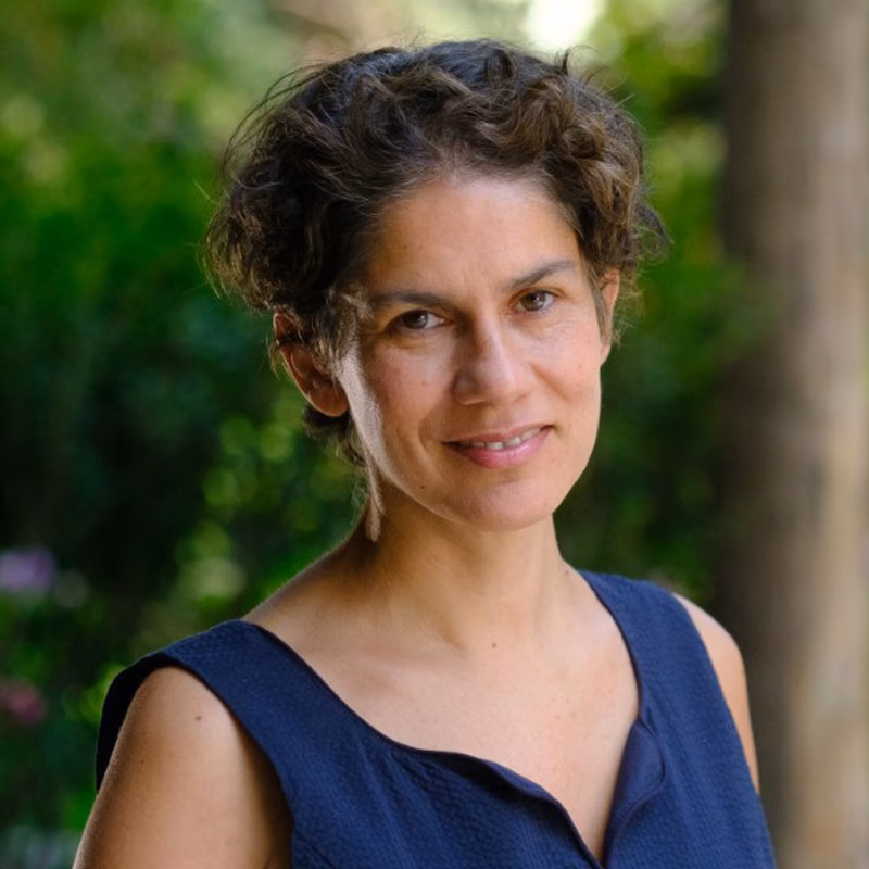 ¿Qué hace un investigador de medio ambiente?