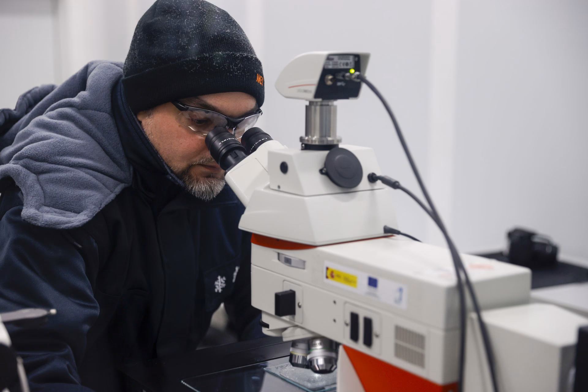 ¿Cómo afecta el cambio climático al bienestar humano?