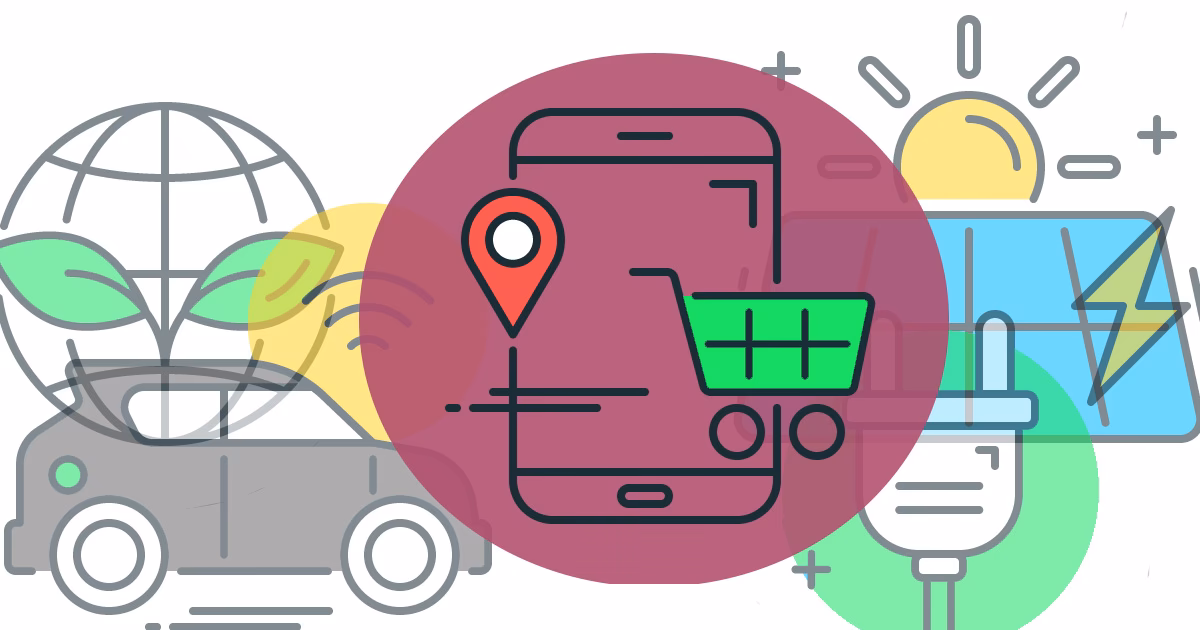 ¿Cómo puede IoT ayudar a reducir los residuos?