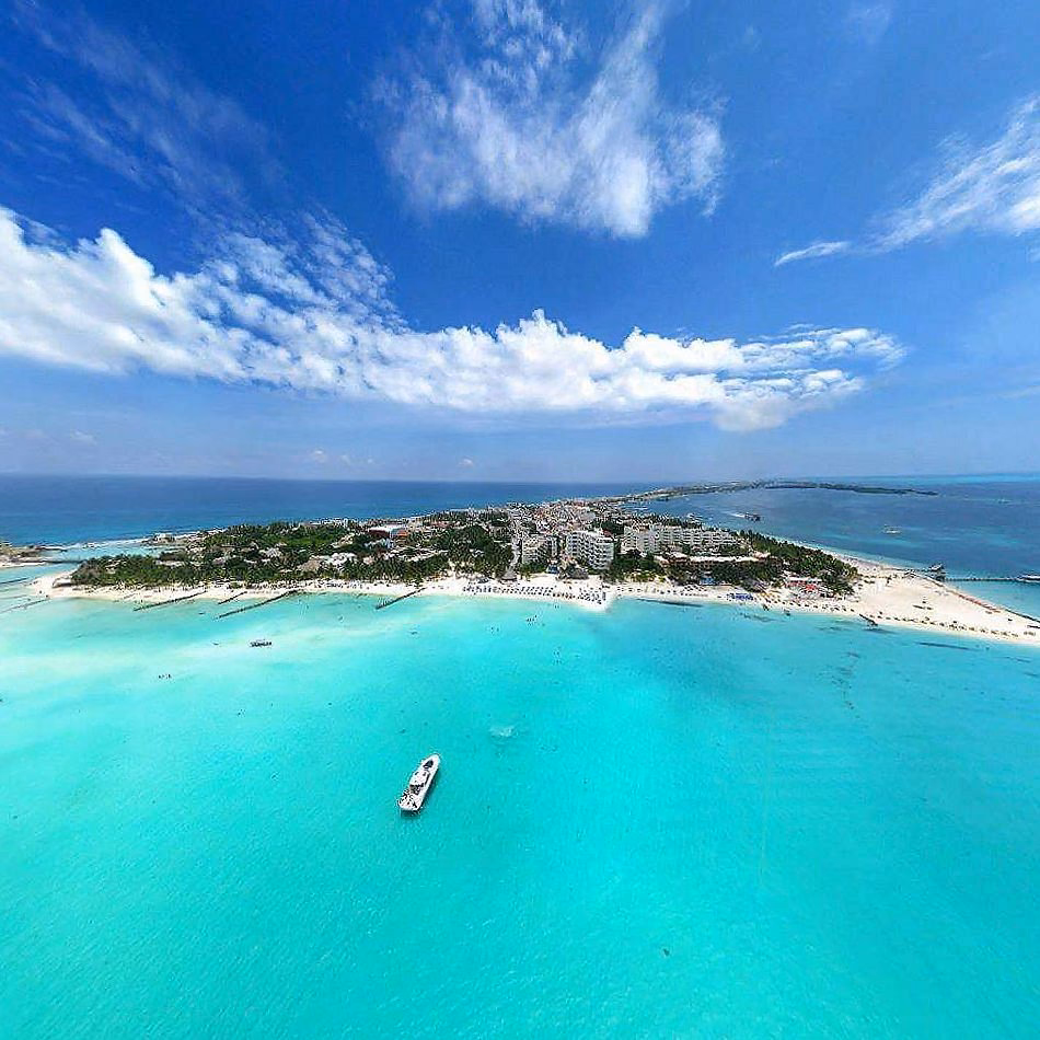 ¿Cuáles son las consecuencias del cambio climático?