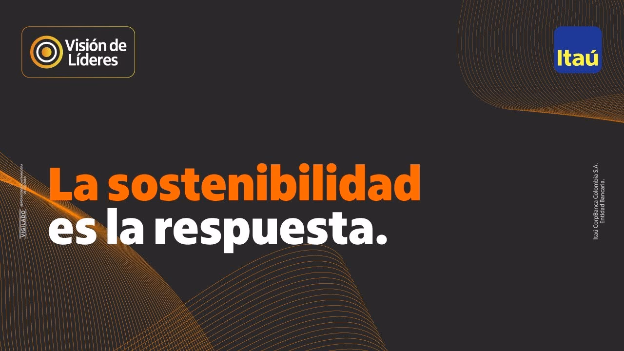 ¿Cuándo se fundó el Banco Itaú Corpbanca?