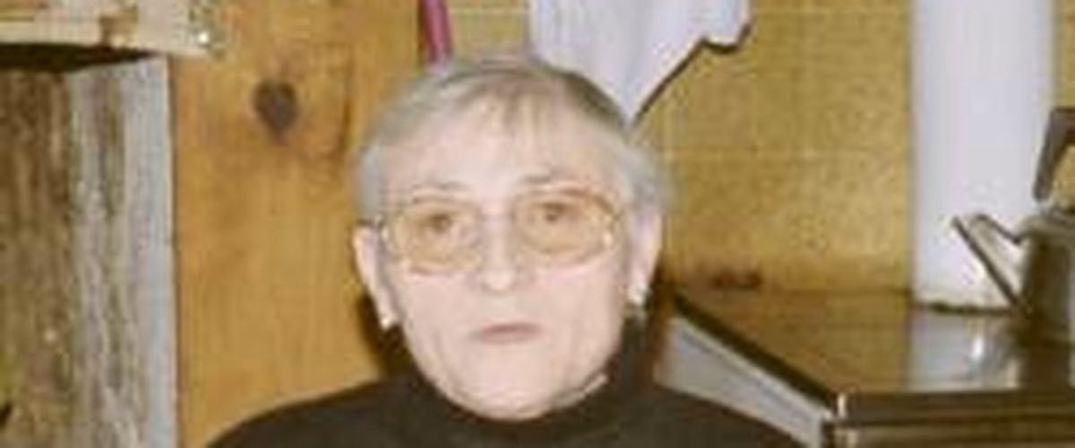 Qui autorise la circulation de stocks de sang contaminé par le sida ?