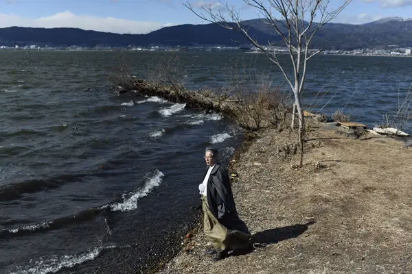 ¿Cuáles son los nuevos objetivos climáticos de Japón?