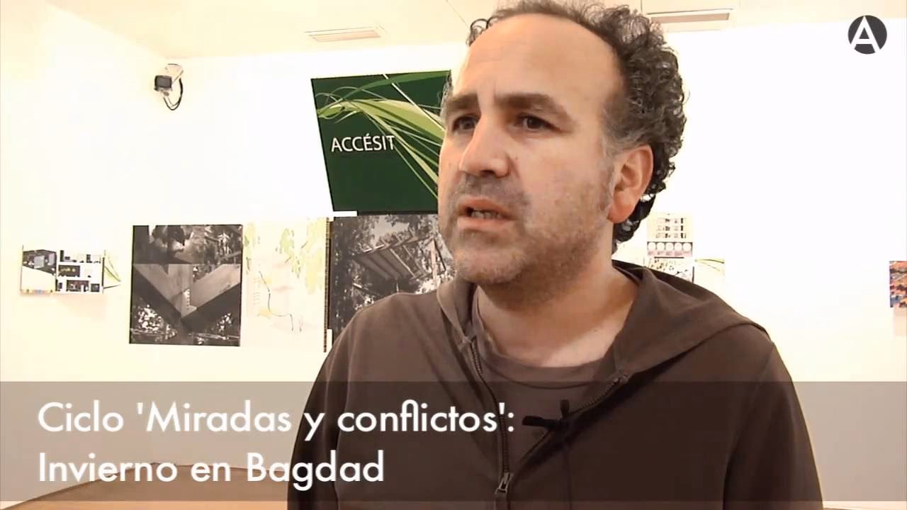 ¿Por qué ha costado tanto que las negociaciones en torno al cambio climático avancen?