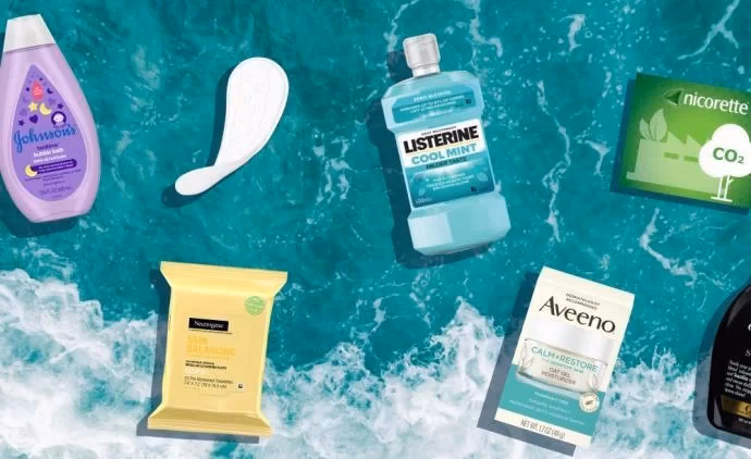 ¿Qué es el Credo de Johnson & Johnson?