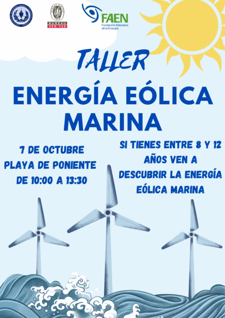 ¿Qué se discute en la jornada Análisis Operativo de parques eólicos 2024?