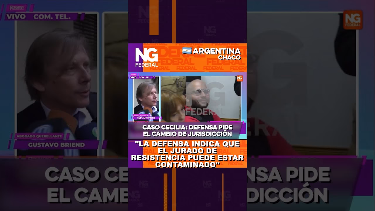 ¿Qué se debe evitar en los casos por jurado?