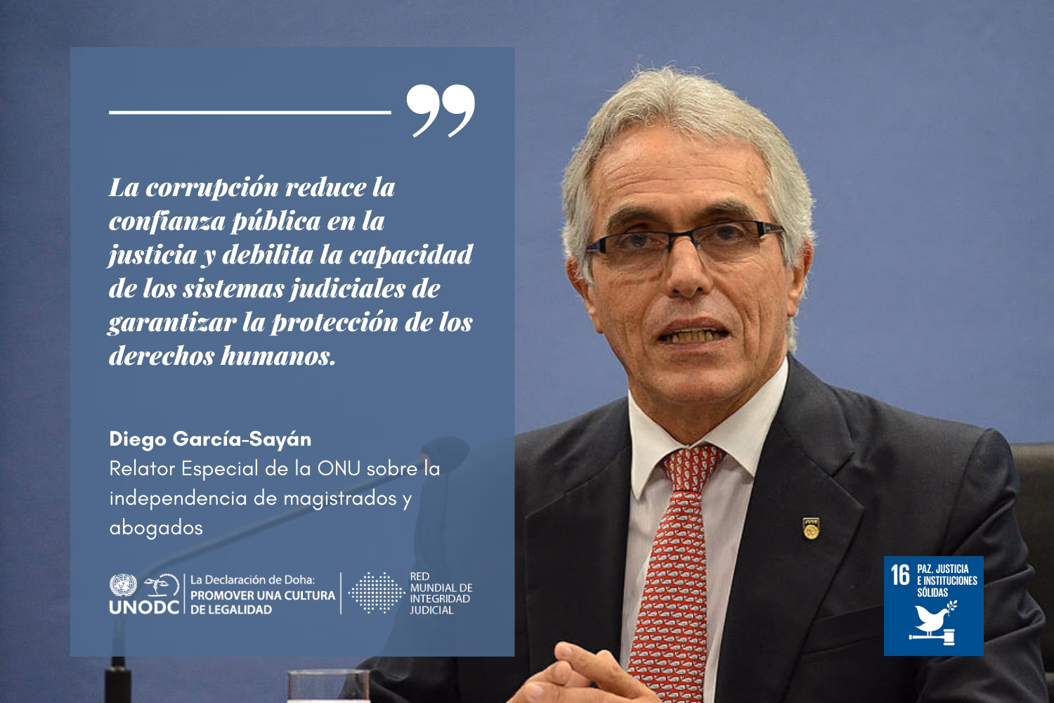 ¿Por qué la corrupción sigue siendo endémica en el ejército?