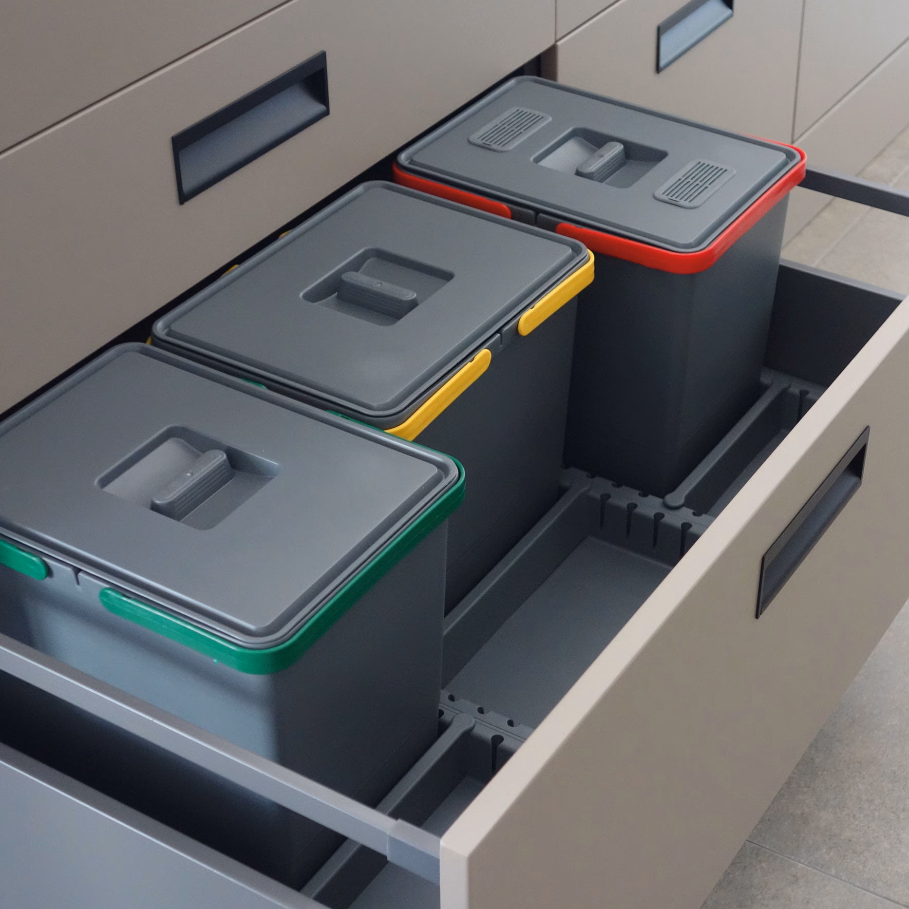 ¿Qué es el reciclaje y para qué sirve?