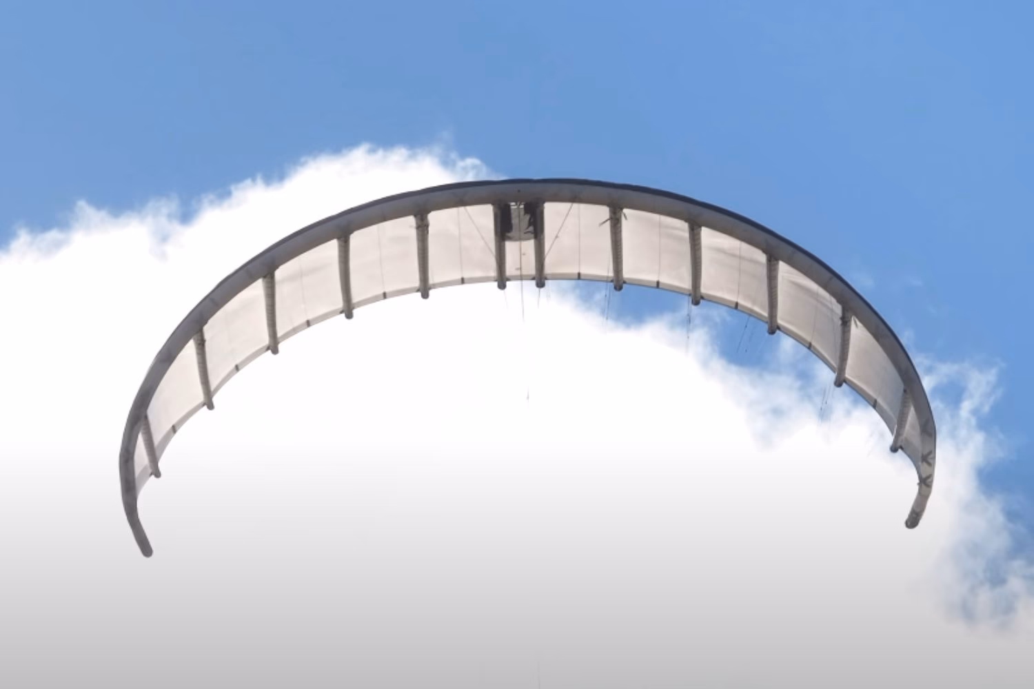 ¿Qué es un kit energías renovables?