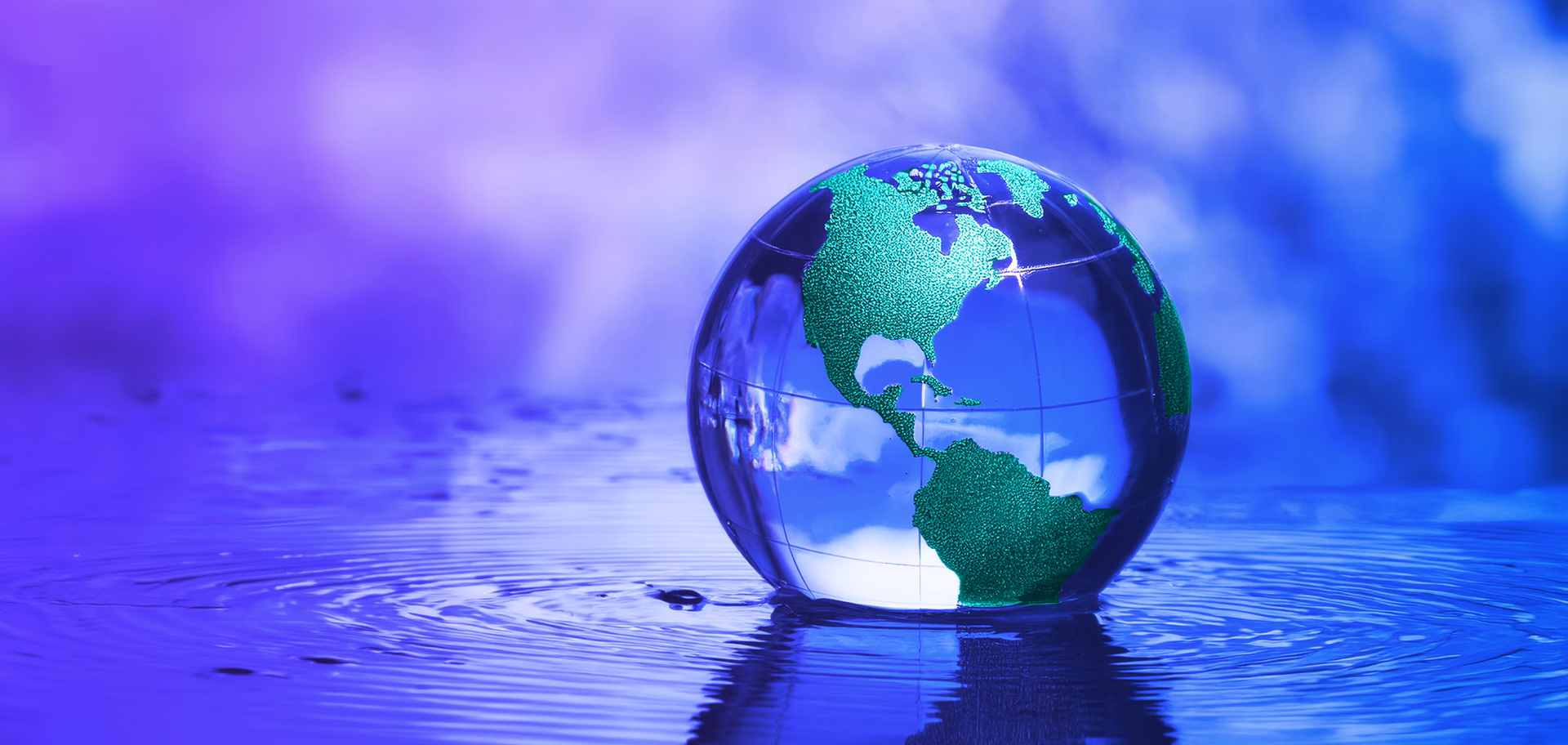 ¿Qué es KPMG y para qué sirve?