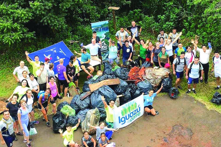 ¿Cuál es la cultura del cooperativismo?